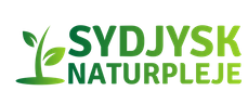 Sydjysk naturpleje