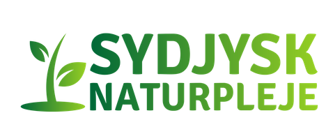 Sydjysk naturpleje